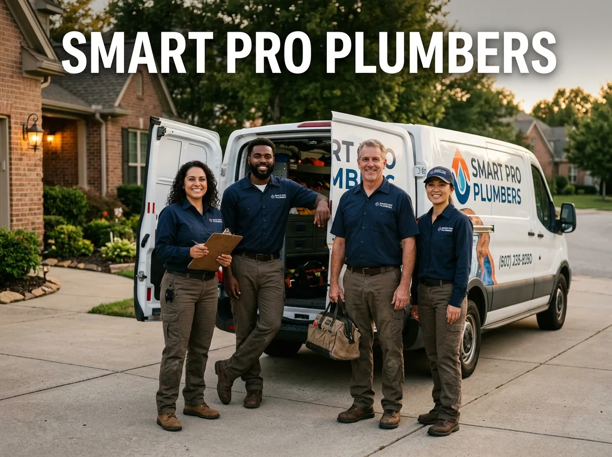Water Heater Repair company in Waverly, WA